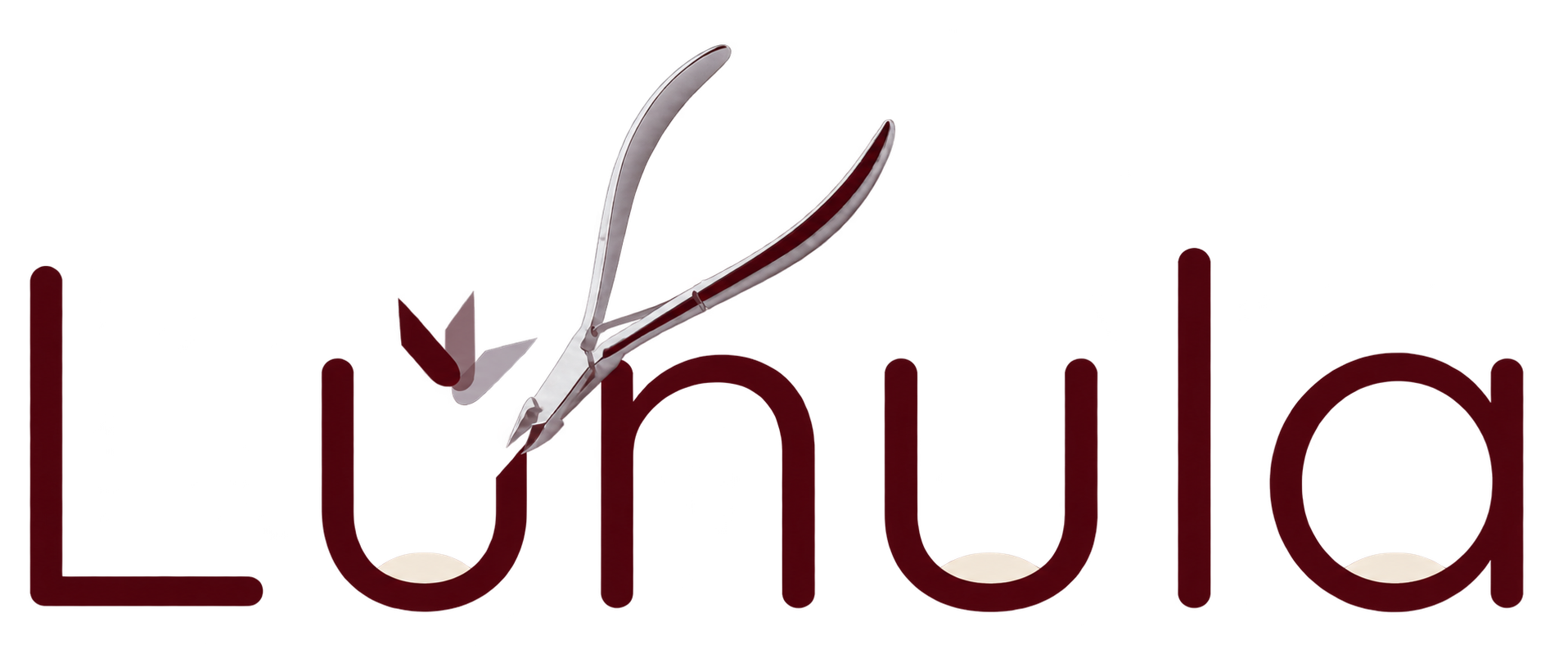 Lúnula Podología